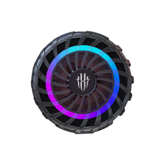 REDMAGIC MAGNETIC COOLER 4 PRO REDMAGIC MAGNETIC COOLER 4 PRO